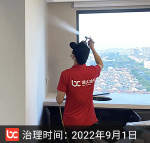 金科玖樾里--宁波除甲�