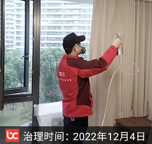 玉润钱潮府-杭州除甲�