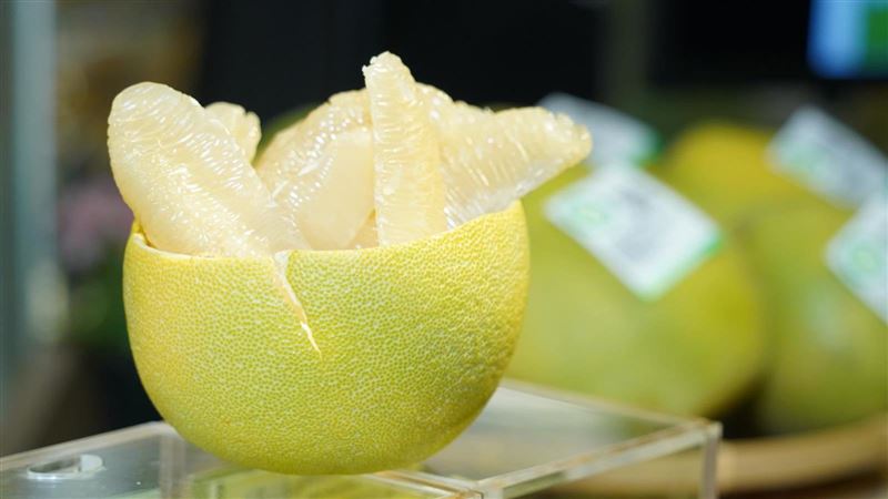 冰虫除甲醛