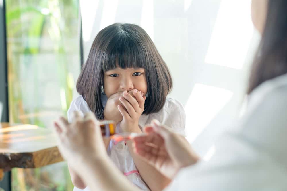 冰虫除甲醛